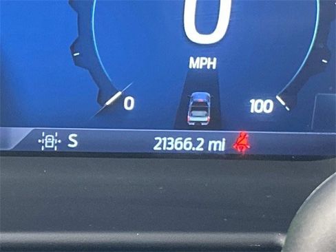 Used 2024 Ford F250 Lariat w/ Lariat Ultimate Package image 70