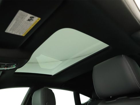 Certified 2023 Audi A5 2.0T Premium Plus w/ Premium Plus image 26