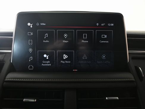 Used 2023 GMC Yukon SLT image 27