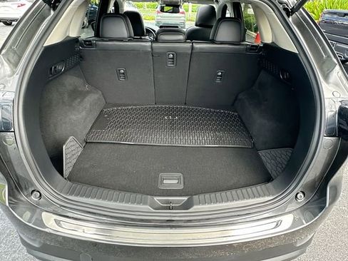 Used 2022 MAZDA CX-5 AWD 2.5 S w/ Premium Plus Pkg image 31