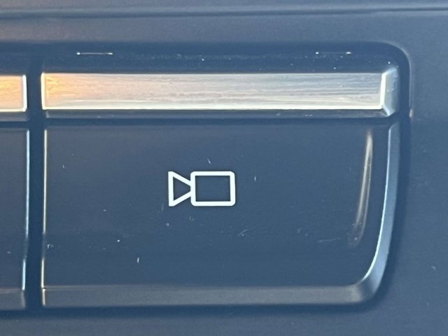 Used 2023 Ford F150 XLT w/ Equipment Group 302A High RWD image 32
