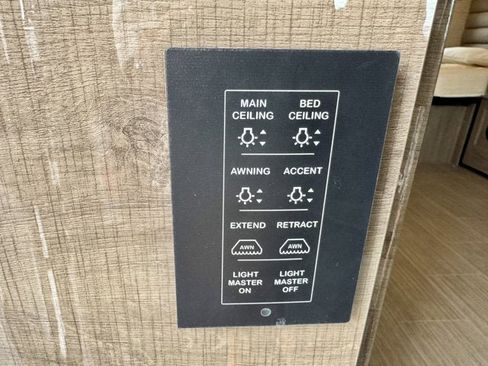 Used 2022 Mercedes-Benz Sprinter 3500 image 47