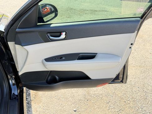 Used 2018 Kia Optima LX w/ Convenience Package FWD image 39
