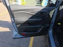 Used 2022 Honda Passport TrailSport image 23