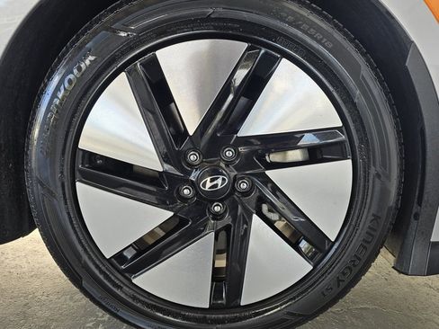 Used 2023 Hyundai Ioniq 6 SE image 53