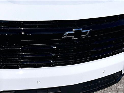 Used 2026 Chevrolet Suburban RST w/ RST Capability Package AWD/4WD image 30