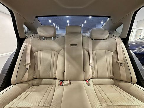 Used 2015 Hyundai Genesis 3.8 w/ Option Group 04 RWD image 24