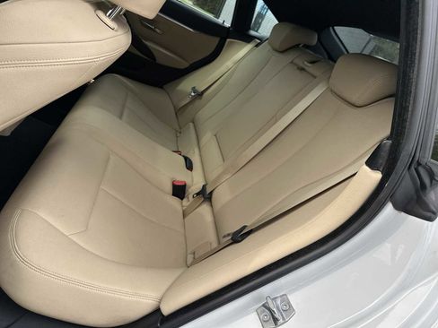 Used 2020 BMW 430i Gran Coupe image 23