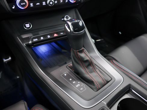 New 2025 Audi Q3 2.0T Premium Plus image 20