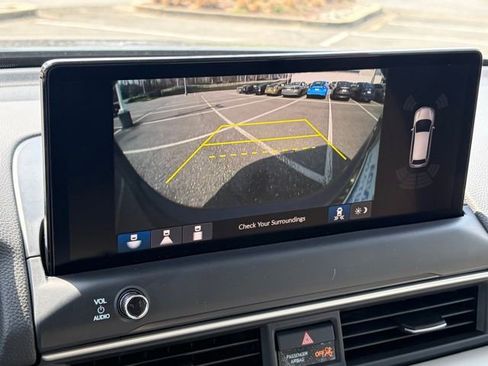 New 2026 Honda Pilot EX-L image 3