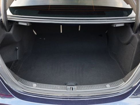 Used 2020 Mercedes-Benz E 53 AMG 4MATIC Sedan image 10