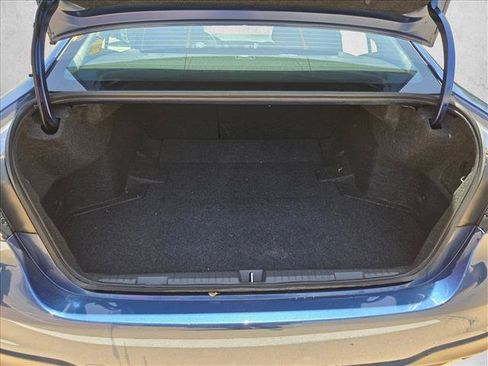 Used 2022 Subaru Legacy AWD/4WD image 26