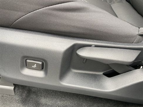 New 2026 Toyota Tacoma SR image 13