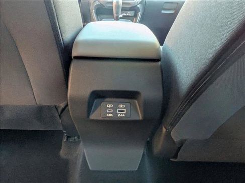 New 2026 Subaru Crosstrek 2.5i Premium image 13