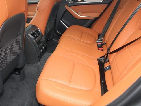 New 2026 Jaguar F-PACE R-Dynamic S image 5