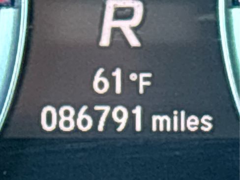 Used 2016 Acura MDX SH-AWD image 19