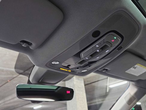 Used 2024 Audi Q5 2.0T Premium Plus image 21