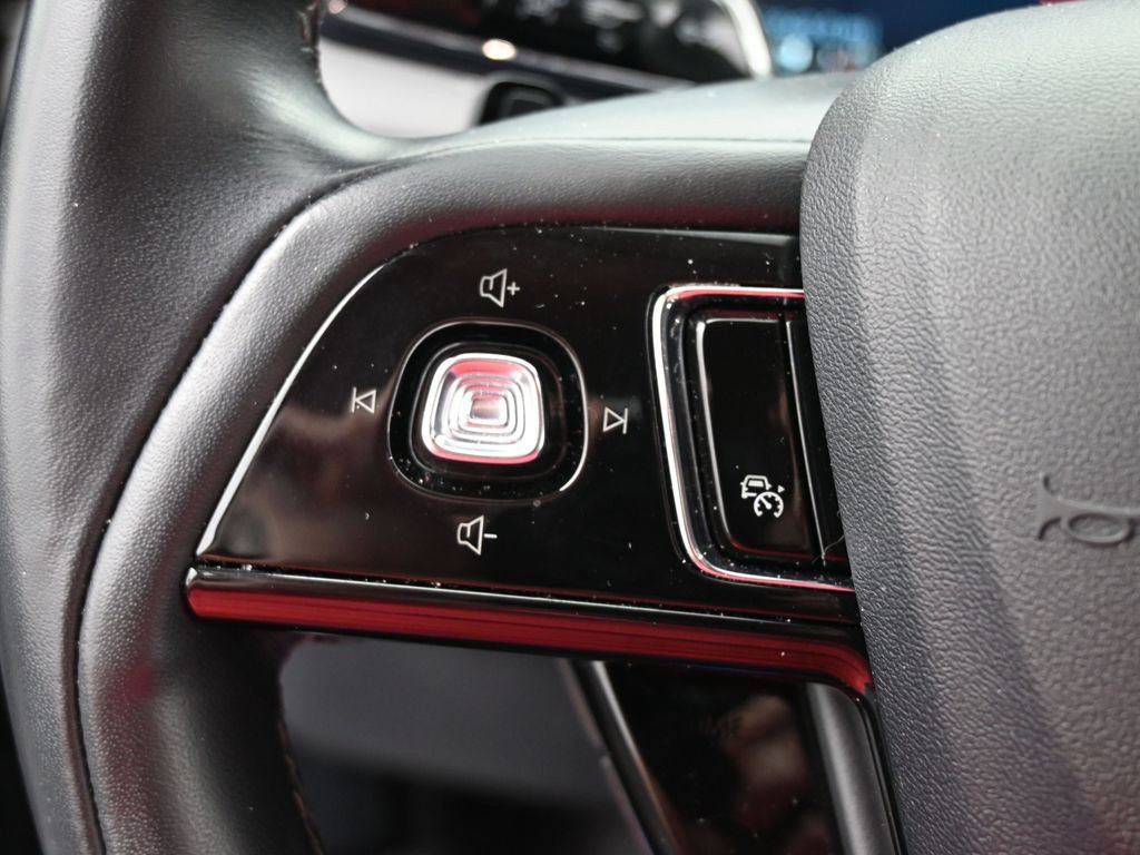 Used 2024 Lincoln Corsair Reserve AWD/4WD image 30