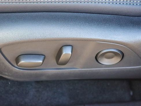 New 2026 Chevrolet Equinox EV LT image 20