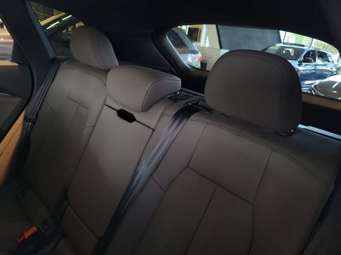 New 2025 Audi Q5 Premium Plus AWD/4WD image 26