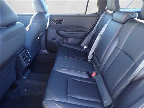 New 2026 Subaru Outback Wilderness image 10