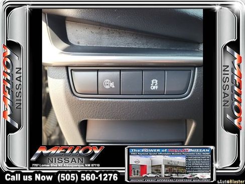 Used 2024 MAZDA MAZDA3 s FWD image 22