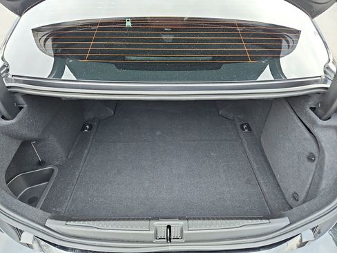 Used 2023 Alfa Romeo Giulia Veloce image 31