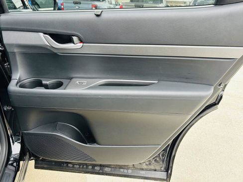 Used 2025 Hyundai Palisade XRT image 33