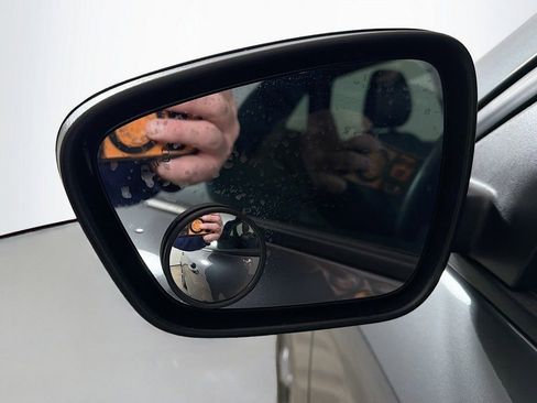 Used 2023 Ford Escape ST-Line w/ Tech Pack #1 image 27