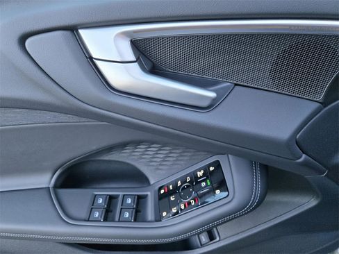 New 2025 Audi A5 2.0T Premium Plus image 18