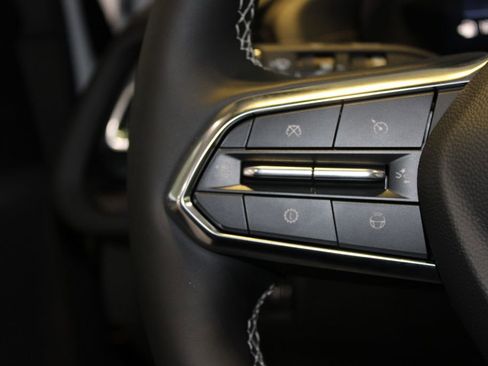 New 2026 Chevrolet Traverse High Country w/ LPO, Floor Liner Package image 27