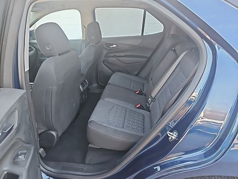 Used 2023 Chevrolet Equinox LT image 14