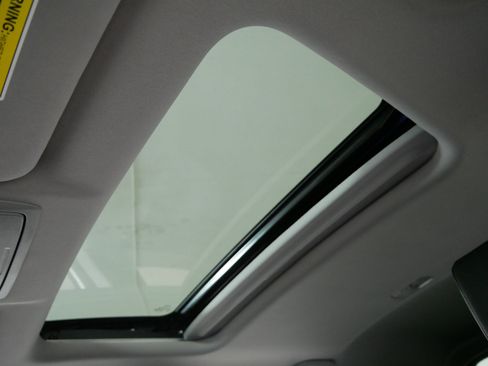 Used 2020 Honda CR-V EX-L image 30