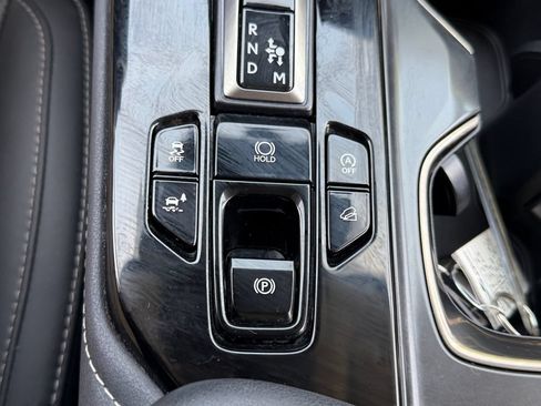 Used 2022 Lexus NX 350 AWD w/ Accessory Package 2 image 28
