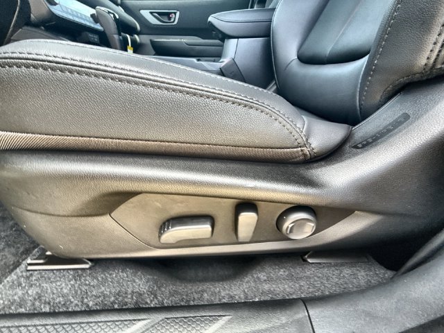 New 2026 Subaru Outback Premium AWD/4WD image 14