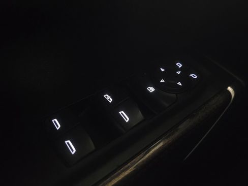 Used 2019 Chevrolet Silverado 1500 LT w/ All-Star Edition image 27