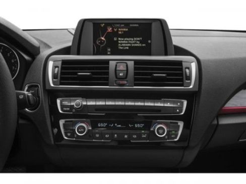 Used 2015 BMW 228i Convertible image 10