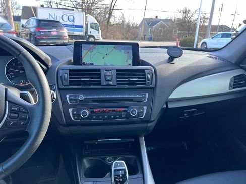 Used 2015 BMW 228i Coupe image 31