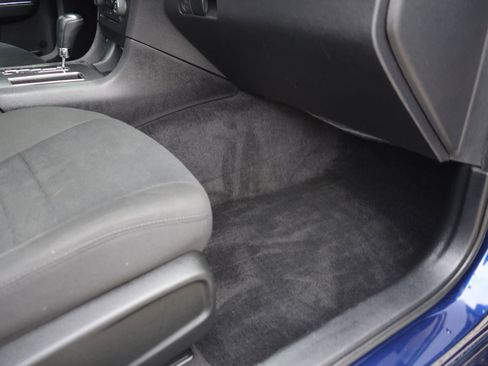 Used 2014 Dodge Charger R/T w/ Wheels & Tunes Group image 21