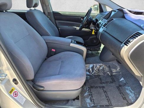 Used 2008 Toyota Prius FWD image 20