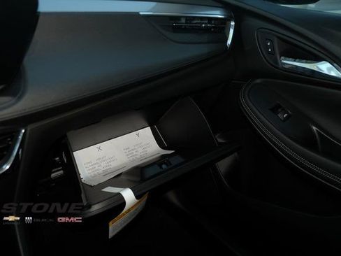 Used 2026 Buick Encore GX Preferred w/ Comfort Package image 28