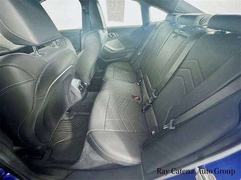 Used 2025 BMW 228i xDrive w/ Premium Package image 26
