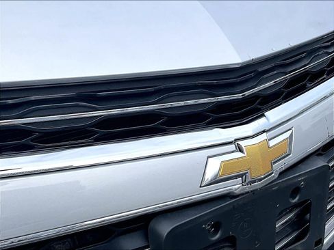 Used 2016 Chevrolet Malibu LT image 30