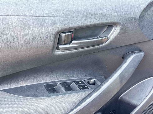 Used 2024 Toyota Corolla LE FWD image 22
