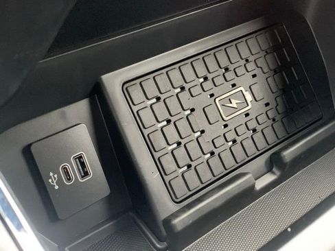 New 2025 Ford F150 XLT w/ Equipment Group 303A High image 22