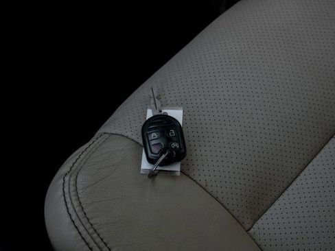 Used 2014 Ford F350 Lariat w/ Chrome Package image 54