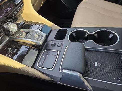 Used 2023 Acura MDX FWD w/ Technology Package image 25