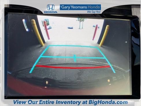 Used 2021 Toyota Tundra SR5 w/ SX Package RWD image 31