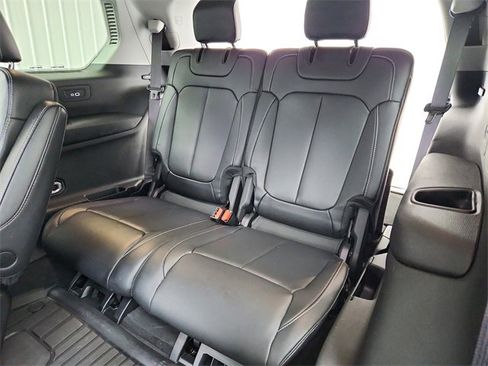 Used 2022 Jeep Grand Cherokee L Limited image 42