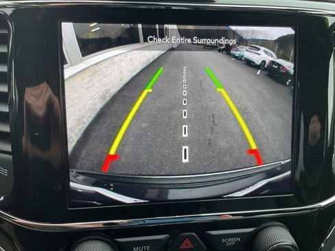 Used 2021 Jeep Grand Cherokee Limited w/ Quick Order Package 28K 80th image 25